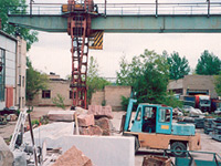 ���������������� ����