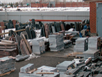 ��������� ��� ������������ ����������