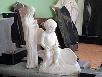 ���������� ��� ���������� ����������