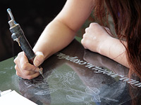 ������� ����������