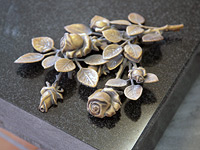 ������������ ������������ ������� �� ��������� �� ������� �������