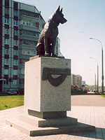 �������� �����������